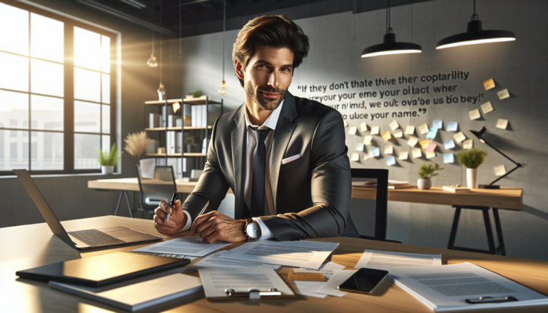 Byline, Bot, dan Batas Baru Journalism