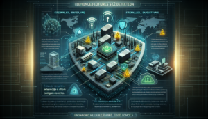 alt_text: "GreyNoise: Deteksi C2 modern pada jaringan Edge untuk keamanan lebih baik."