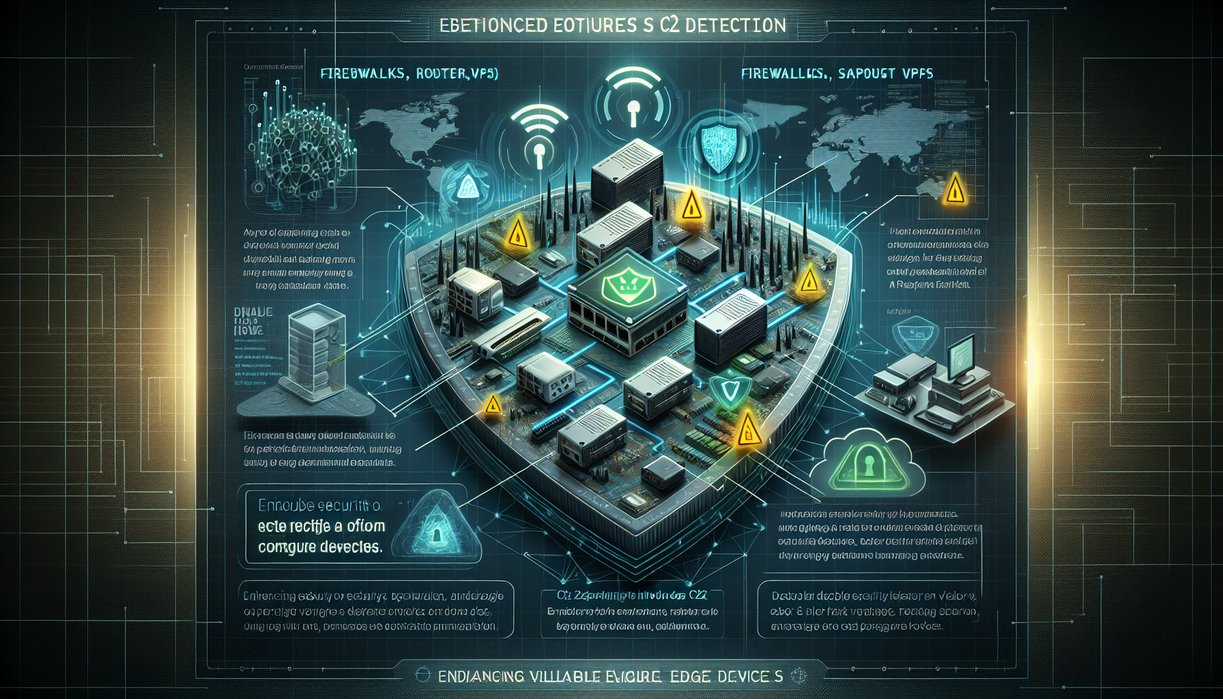 alt_text: "GreyNoise: Deteksi C2 modern pada jaringan Edge untuk keamanan lebih baik."