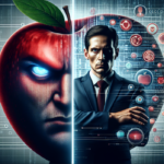 Grok, Apple, dan Masa Depan Pop Culture News