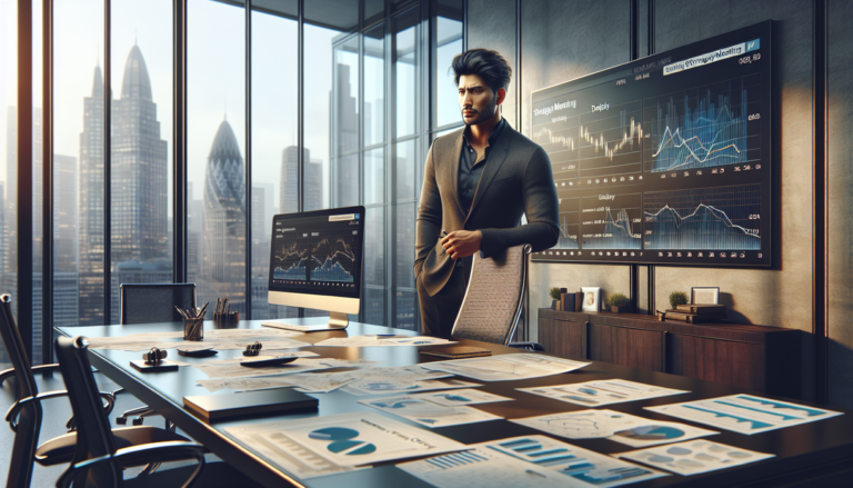 GWM Ora 03 Mundur dari Inggris