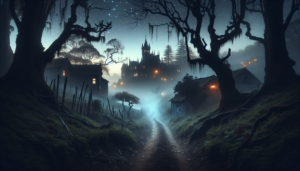 "alt_text": "Babak baru konflik diplomatik: Iran, Israel, AS, Lebanon terlibat di April 1, 2026."