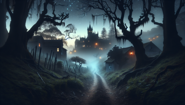 Iran, Israel, AS, Lebanon: Babak Baru di April 1 2026