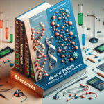 Membedah Prospek Keros Therapeutics & BioStem