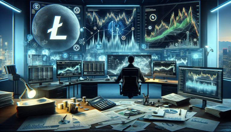 Mengapa XRP Ledger Tahan Serangan Zero‑Day