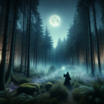 Pope Africa: Dari Kamerun Menuju Harapan Angola