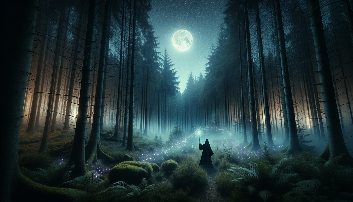 "alt_text": "Seorang paus dari Afrika berangkat dari Kamerun menuju harapan baru di Angola."