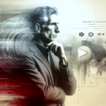 Reed Hastings, Netflix, dan Pelajaran Digital Marketing