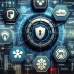 Cybersecurity Stocks: Peluang Emas Era Digital