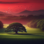 Satu Pusat AI, Banyak Deals Pintar