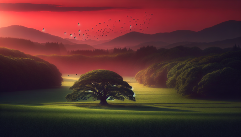 Satu Pusat AI, Banyak Deals Pintar