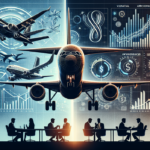 Stock Analysis: BAER vs EVTL di Jalur Langit Baru