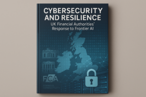 Infosecurity Magazine: Alarm Baru atas Frontier AI