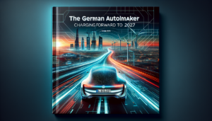 alt_text: "Mercedes-Benz meluncurkan strategi inovatif demi mendominasi pasar van global."
