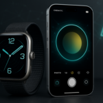 In the News: Tiga Fitur Baru iOS 27 yang Patut Ditunggu