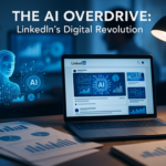 Membaca Jejak AI di LinkedIn dan United States News