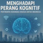 Mitigasi Serangan Siber di Era Media Sosial